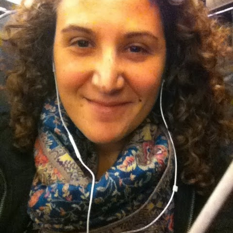 Celia