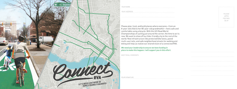Connect_RVA_postcard