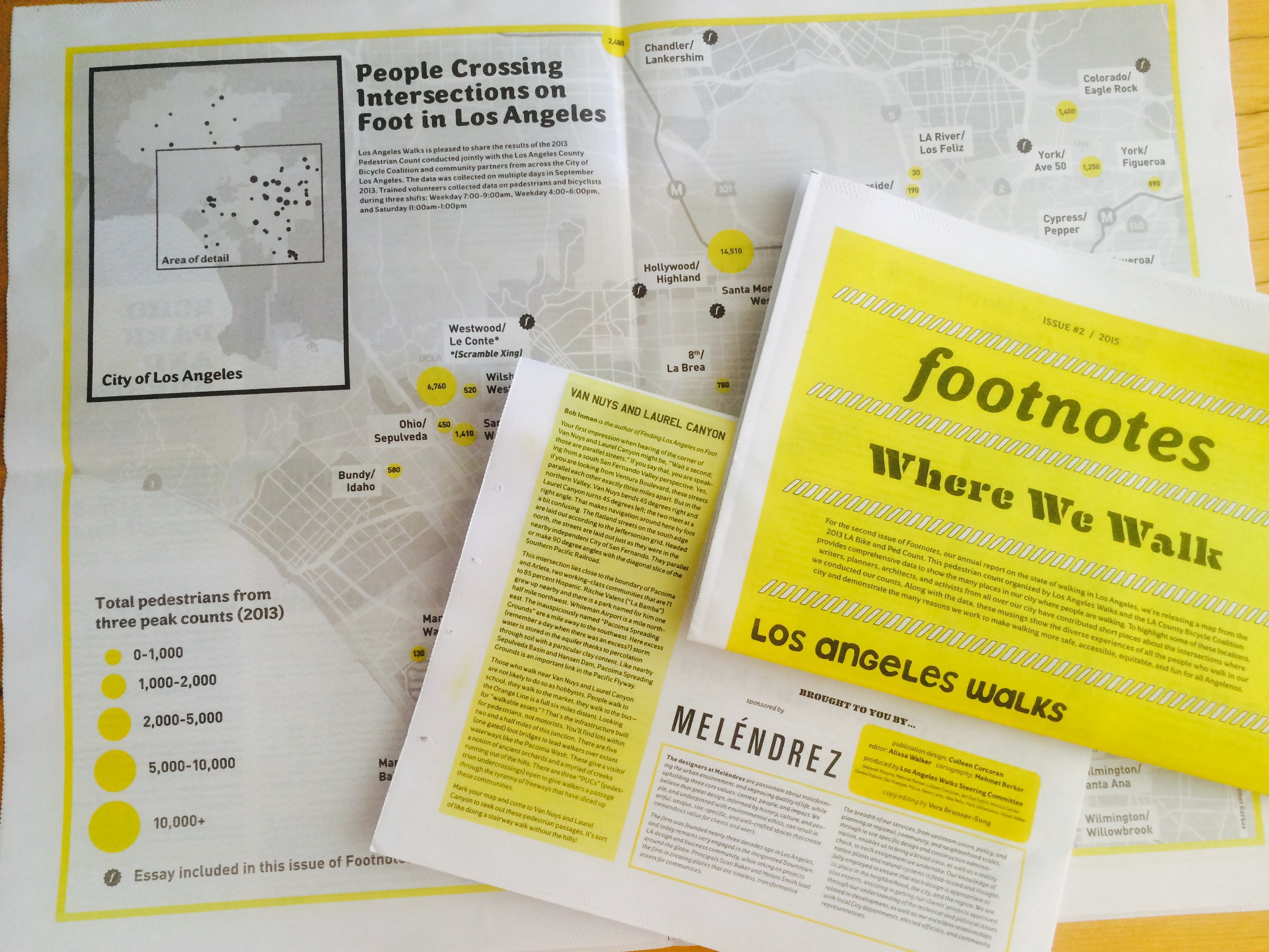 Footnotes
