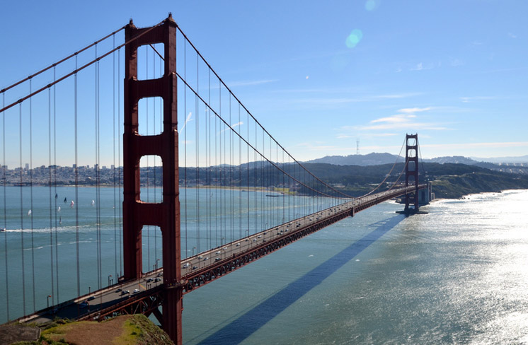 GGB SFBC