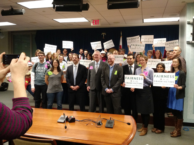 IMG 20141106 102541 1