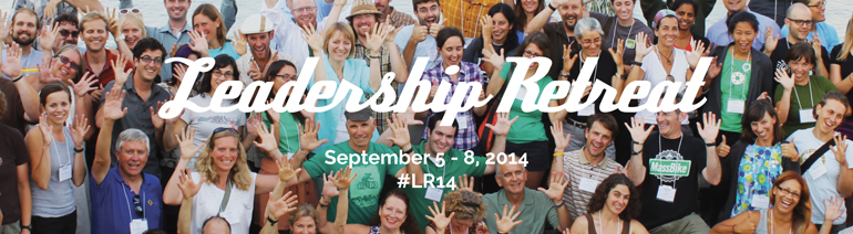 LeadershipHastag