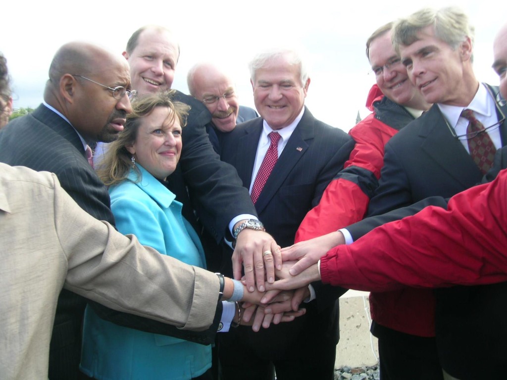 Manayunk-Bridge-Cynwyd-Trail-Opening-6-1024x768