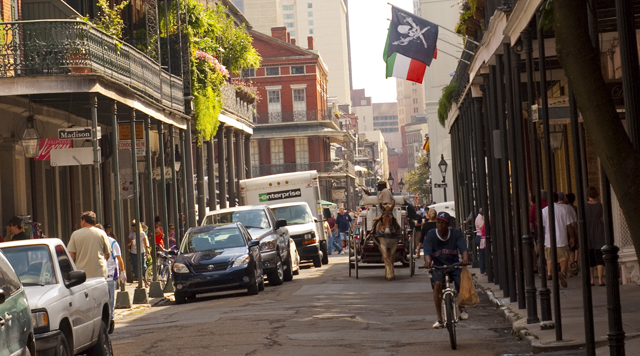 NOLA_TAZPhotos2_Flickr