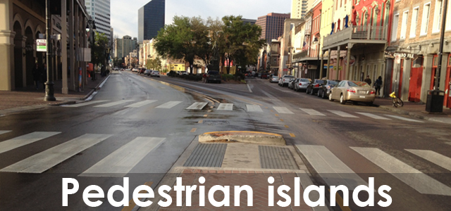 NOLA_ped_islands_copy