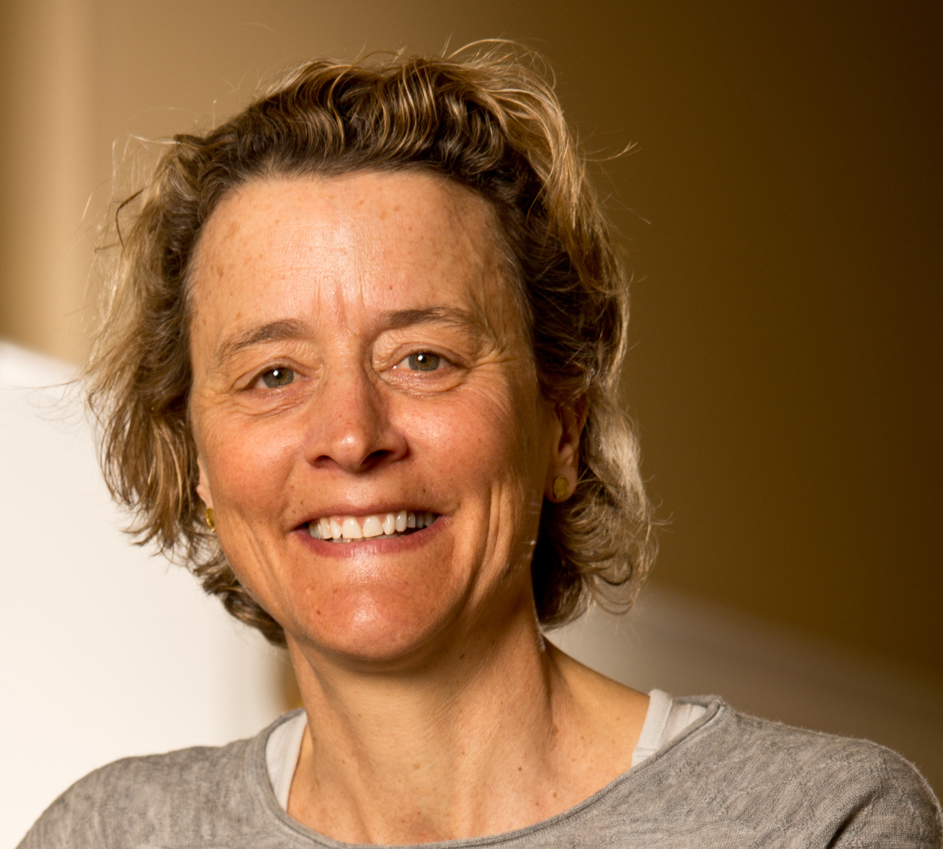 Nancy Grant Hi Res head shot