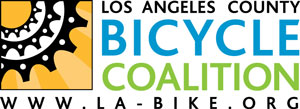 New LACBC Logo
