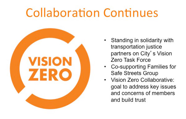 OR VZ Slide6