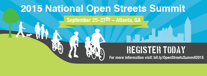 OSS15 FacebookBanner final