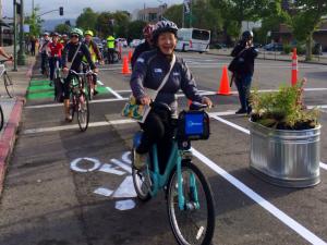Quan bikeway CampaignPage