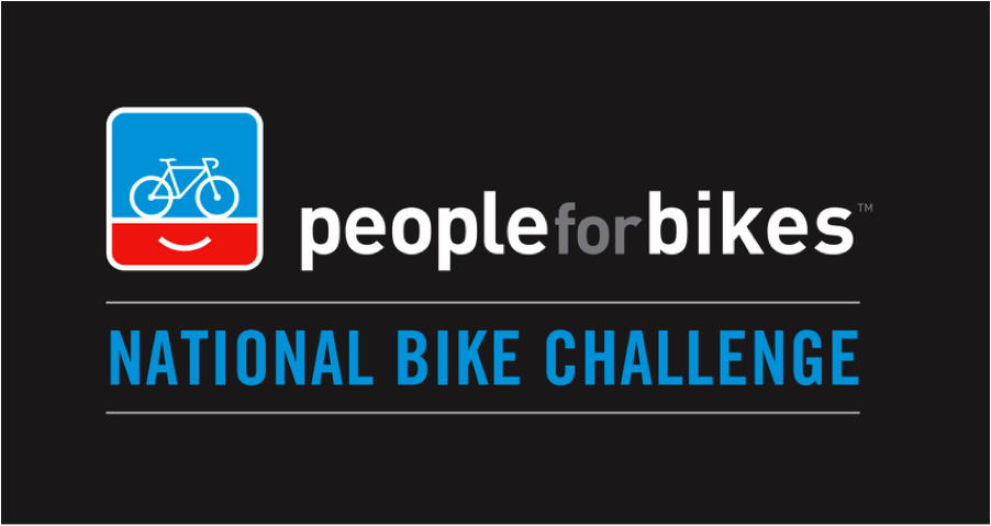 challenge