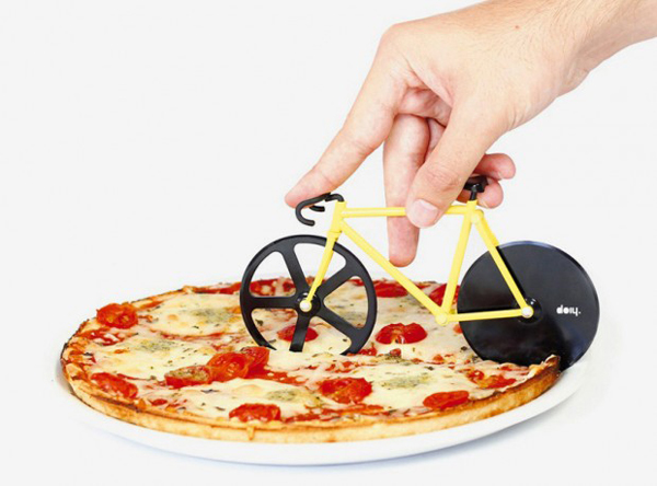 Pizza_cutter