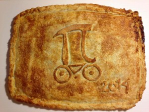 Pi-Day-Ride-Madison-20141-300x225
