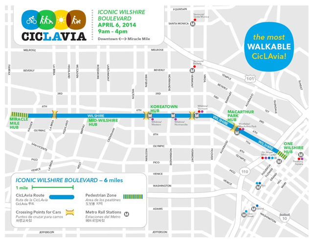 Walkable_CicLAvia