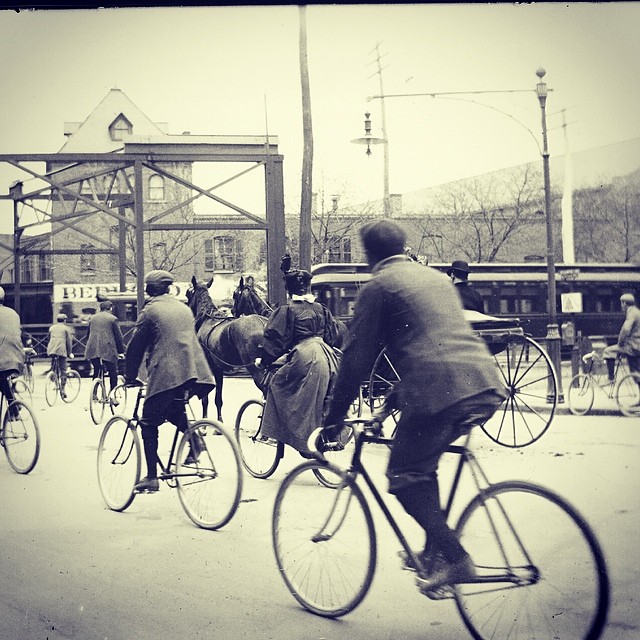 proto-hipsters-brooklynpubliclibrary