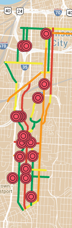 KC_bike_map