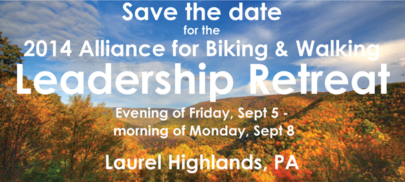 LeadershipRetreatSTD