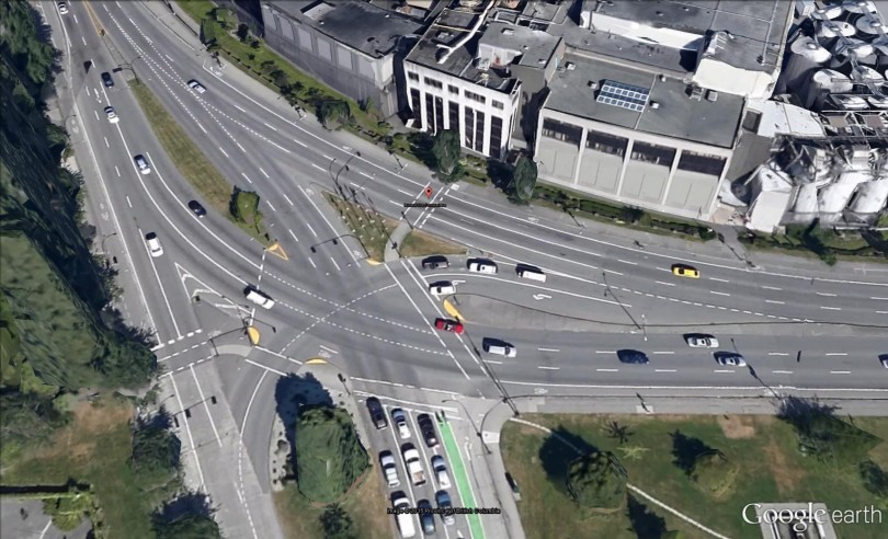 Burrard-and-Cornwall-before-810x492