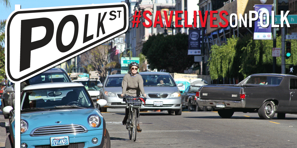 Polk-2015