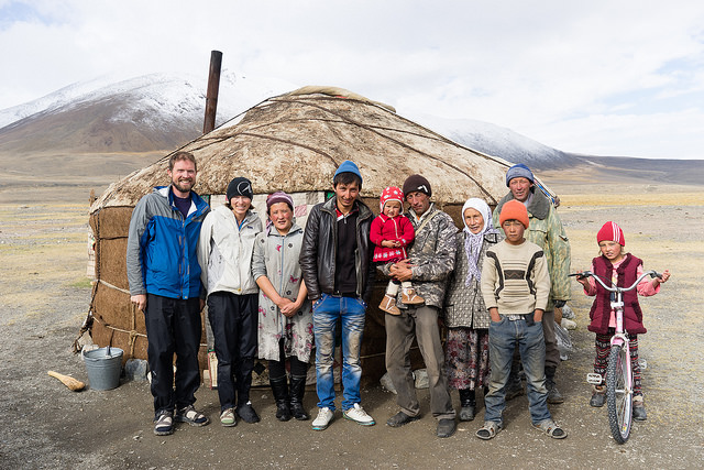 bicycle-diaries-tajikistan