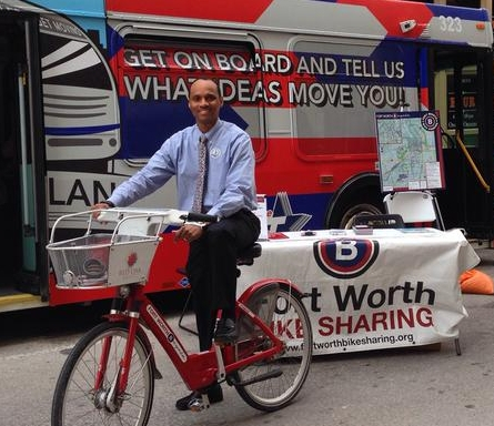 bike bus su4t