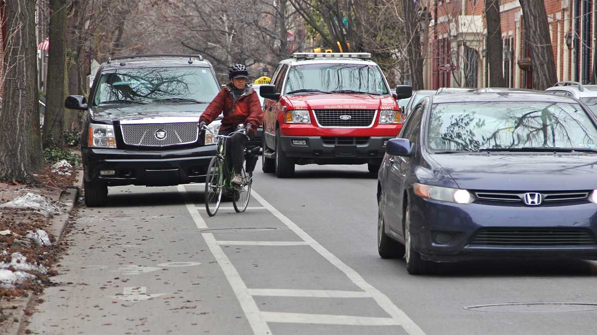 l bike-lane-parking 1200x675