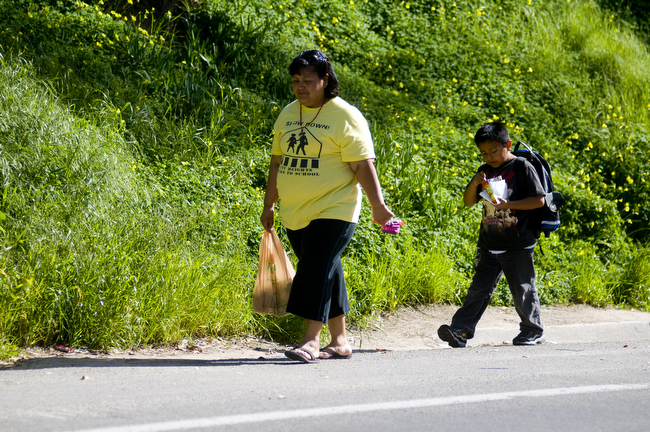 SD-no-sidewalk