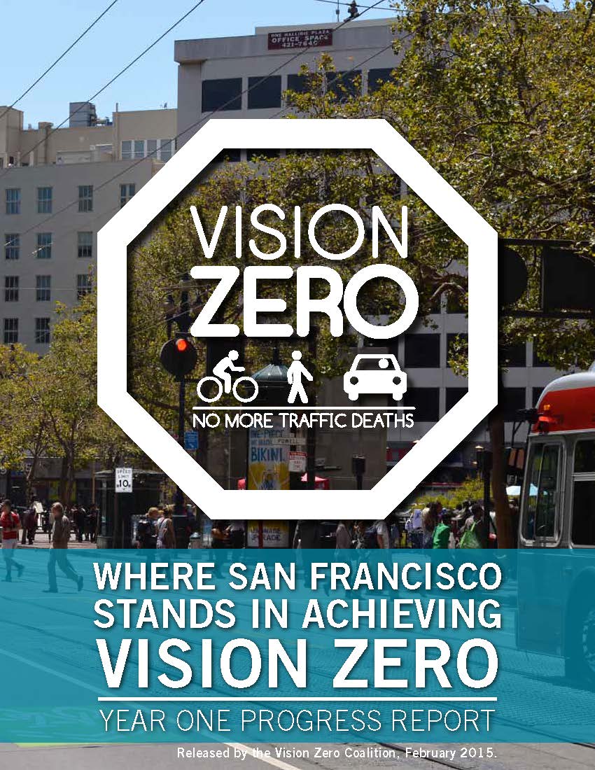 SFVZC report