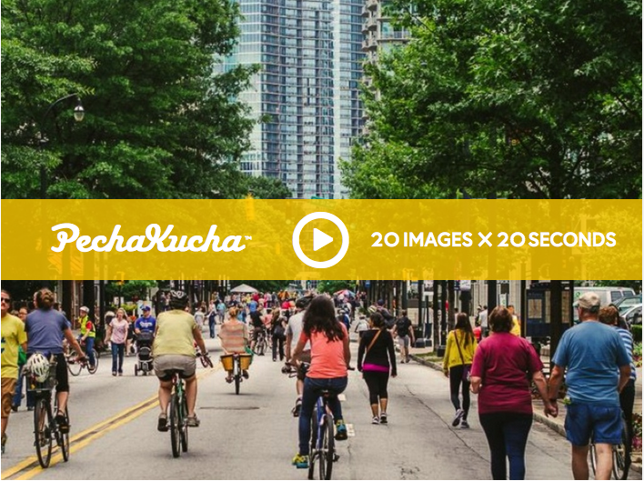 Screen Shot 2015-07-15 at 10.52.01 AM