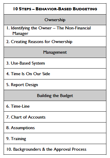 Screen Shot 2015-10-27 at 10.09.34 AM