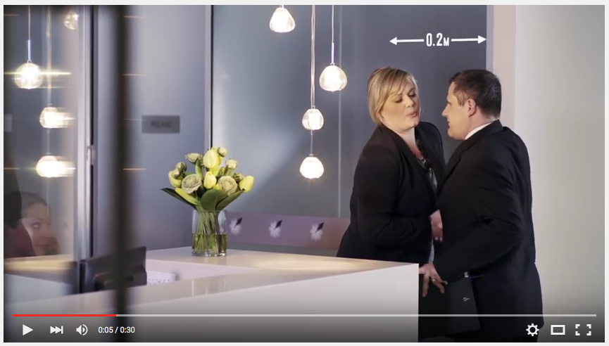 Screen Shot 2015-11-05 at 1.37.42 PM