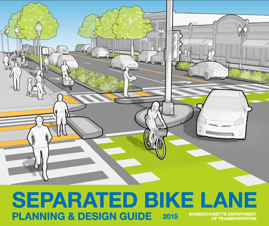 Screen Shot 2015-11-06 at 8.59.45 AM