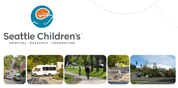 Seattle_Childrens