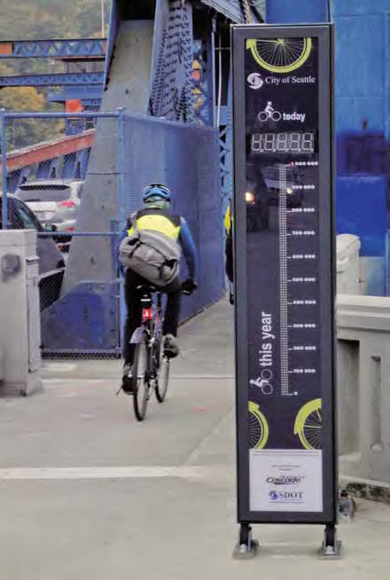 Seattle counter