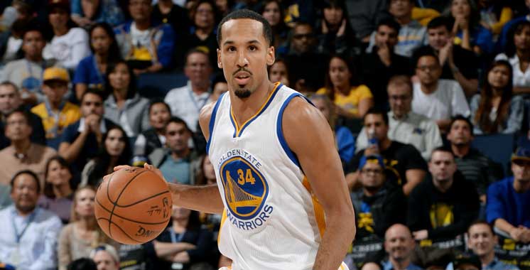 Shaun-Livingston 746