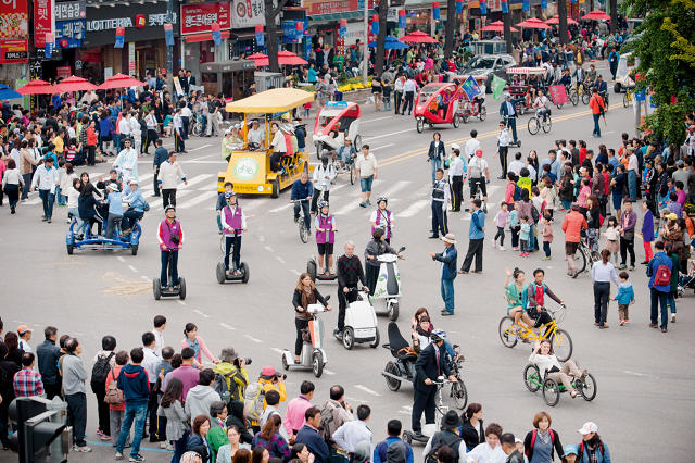Suwon