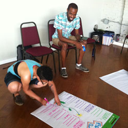 TFC-staff-2