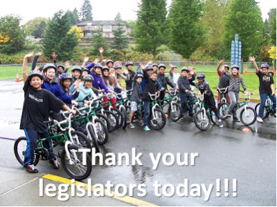 WA-Bikes-kids-on-bikes-thank-your-legislators-today1-400x300