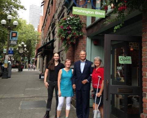 WA-Bikes-with-Gov