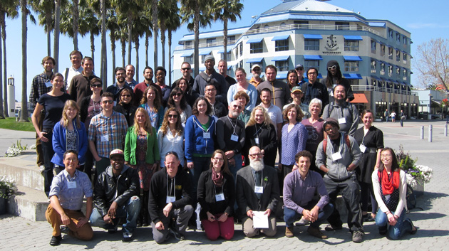 WCT_Oakland_Group_Photo_copy