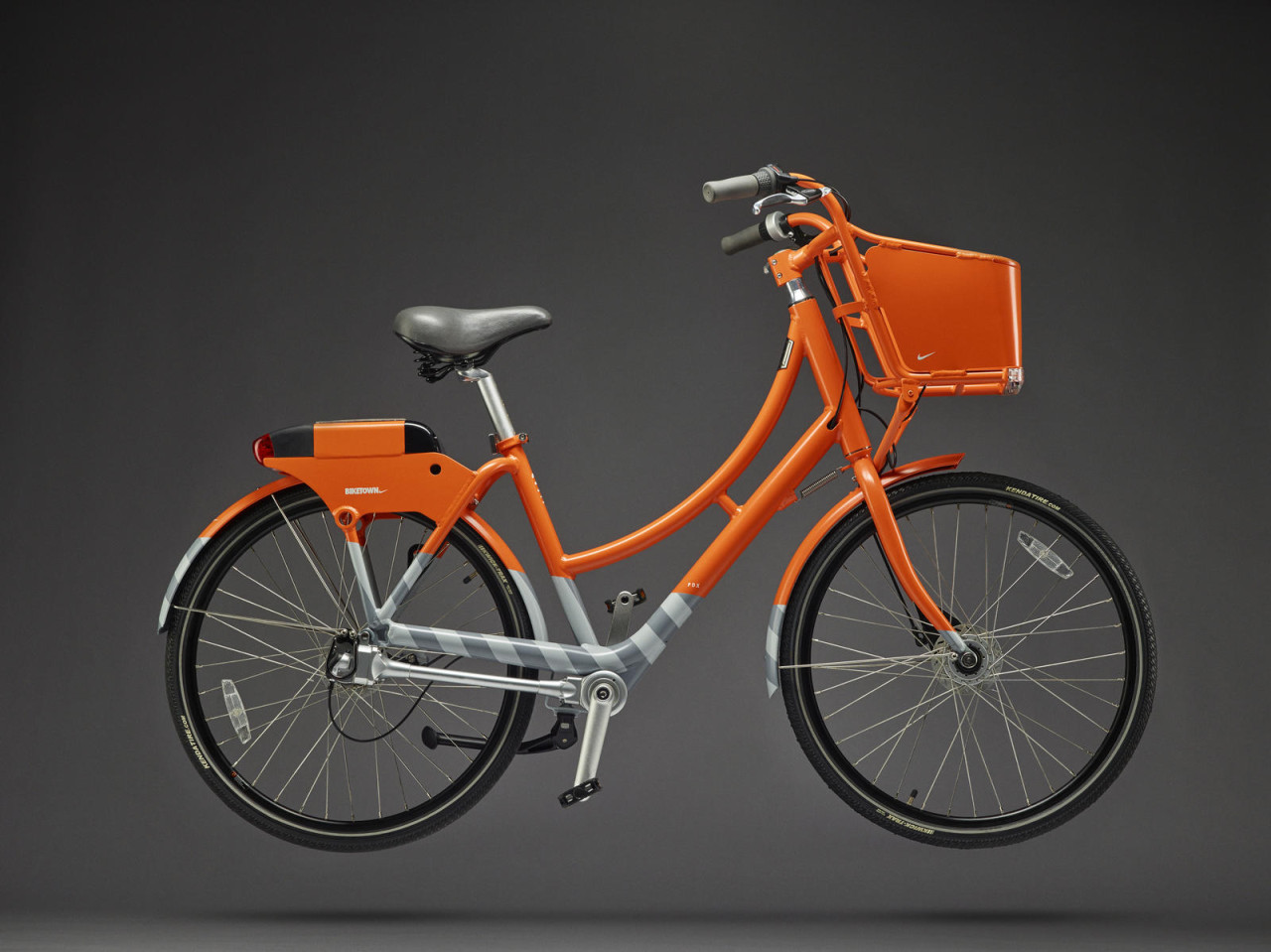 a-Nike BIKETOWN hero LIGHT native 16001-1280x959