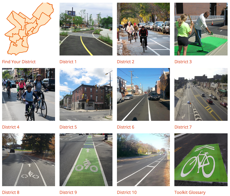 a-bikelane-toolkit