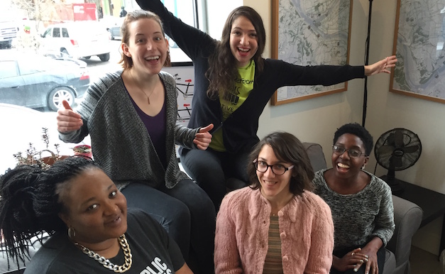 a-bikepgh-women