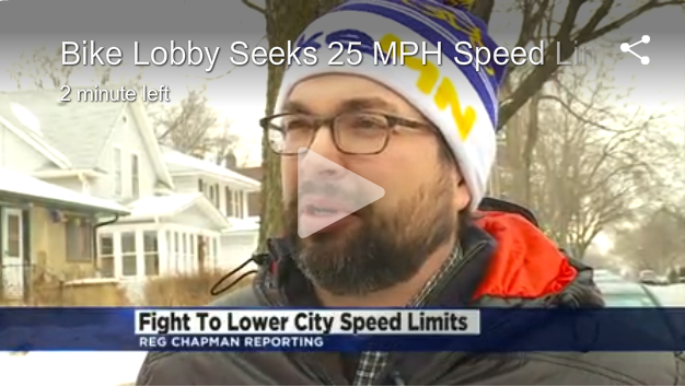 a-mn-speed-limits