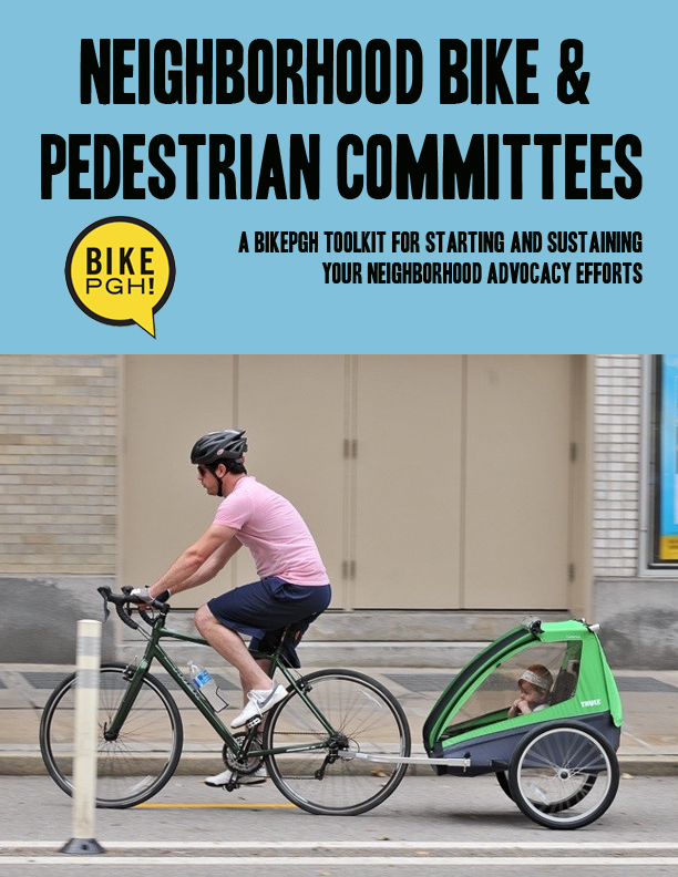 bikeped-toolkit-cover