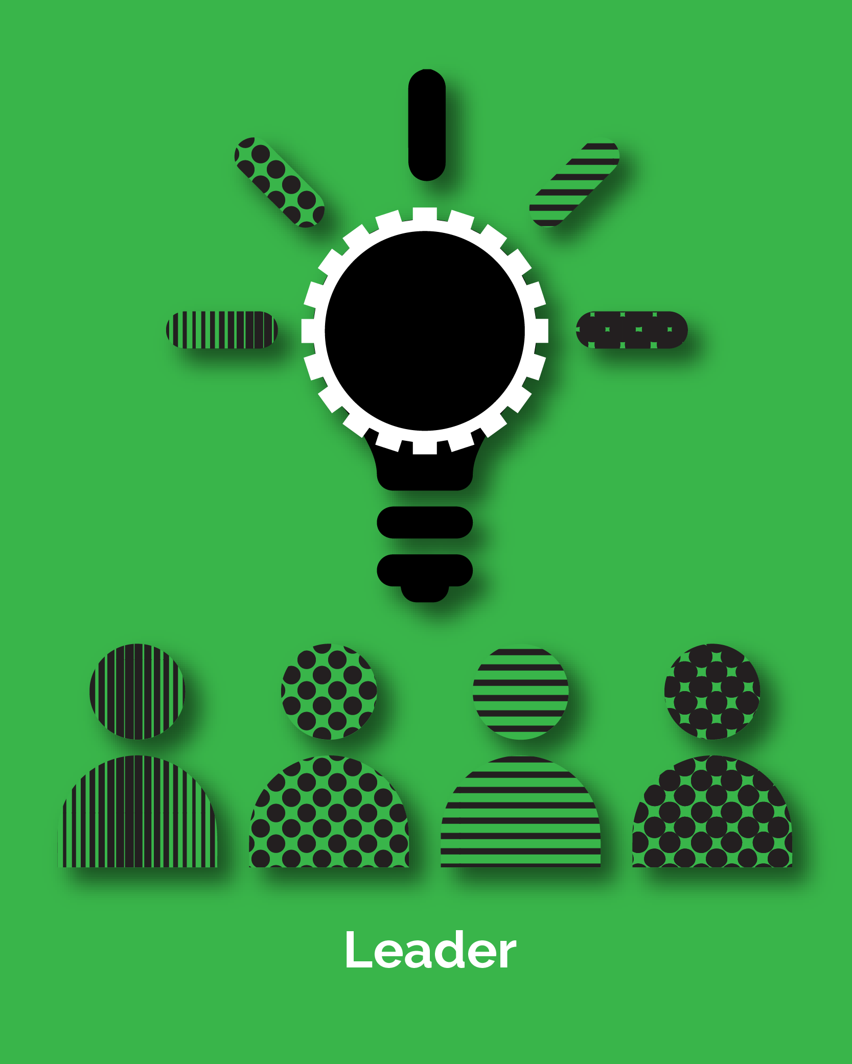 leader-01