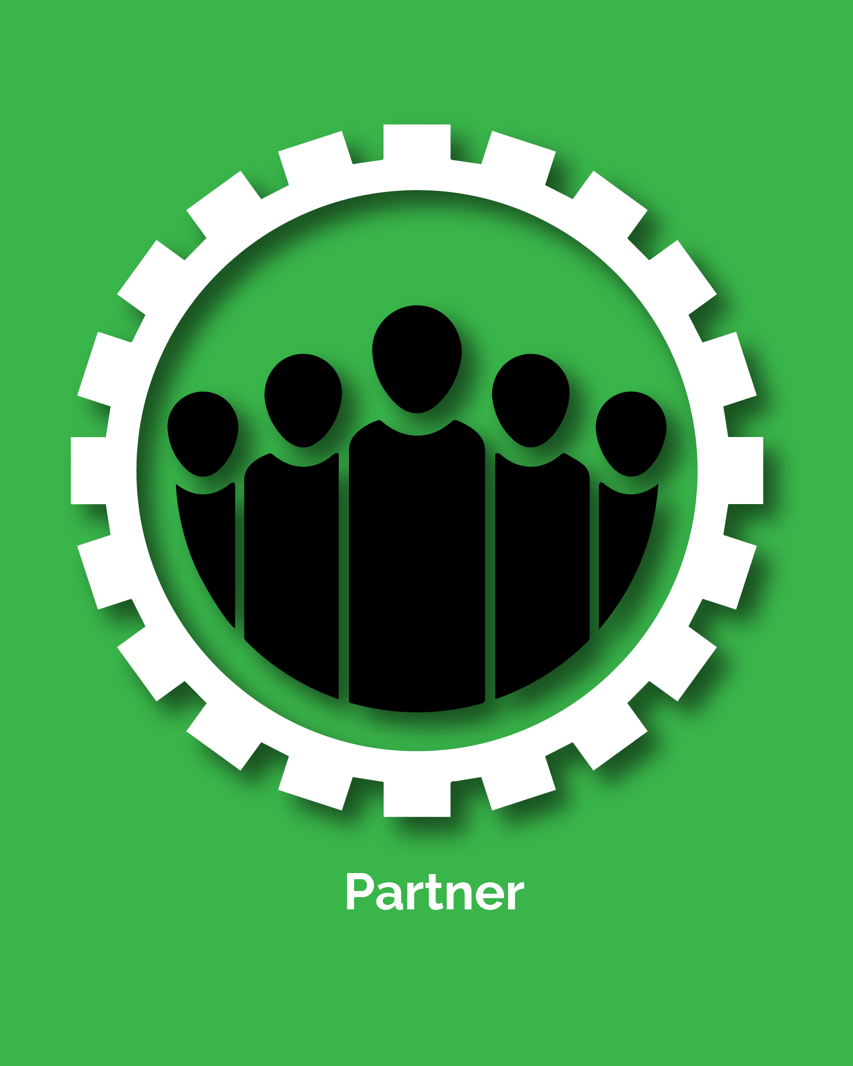 partner-01