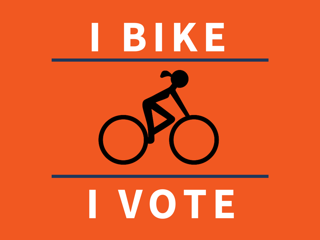 philly votes