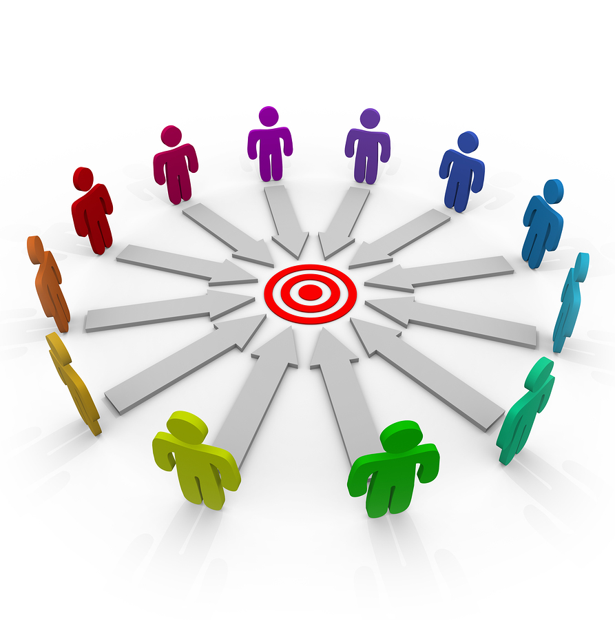 shared leadership
