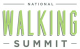 walking-summit-logo